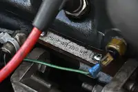 1967 Austin Mini Cooper-For Sale