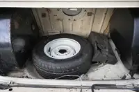 1967 Austin Mini Cooper-For Sale