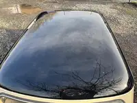 1967 Austin Mini Cooper-For Sale