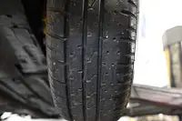 1967 Austin Mini Cooper-For Sale