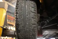 1967 Austin Mini Cooper-For Sale