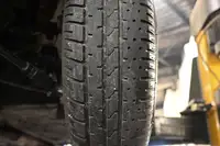 1967 Austin Mini Cooper-For Sale