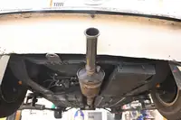 1967 Austin Mini Cooper-For Sale