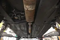 1967 Austin Mini Cooper-For Sale