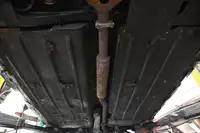 1967 Austin Mini Cooper-For Sale