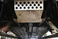 1967 Austin Mini Cooper-For Sale