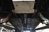 1967 Austin Mini Cooper-For Sale