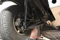 1967 Austin Mini Cooper-For Sale