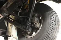 1967 Austin Mini Cooper-For Sale