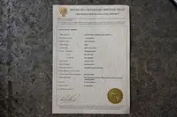 1967 Austin Mini Cooper-For Sale