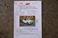 1967 Austin Mini Cooper-For Sale