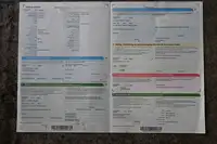 1967 Austin Mini Cooper-For Sale