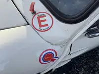 1967 Austin Mini Cooper-For Sale