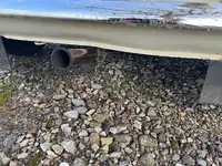 1967 Austin Mini Cooper-For Sale