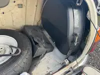 1967 Austin Mini Cooper-For Sale