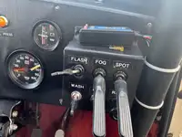 1967 Austin Mini Cooper-For Sale