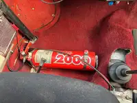 1967 Austin Mini Cooper-For Sale