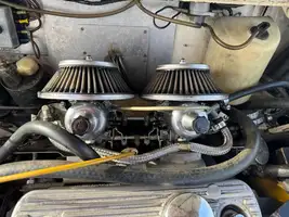 1967 Austin Mini Cooper-For Sale