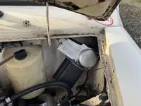 1967 Austin Mini Cooper-For Sale