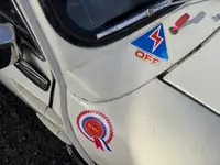 1967 Austin Mini Cooper-For Sale