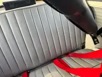 1967 Austin Mini Cooper-For Sale