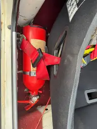 1967 Austin Mini Cooper-For Sale