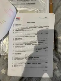 1967 Austin Mini Cooper-For Sale