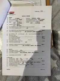 1967 Austin Mini Cooper-For Sale