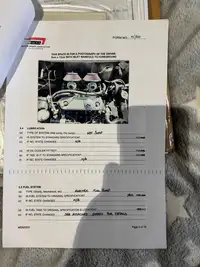 1967 Austin Mini Cooper-For Sale