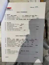 1967 Austin Mini Cooper-For Sale