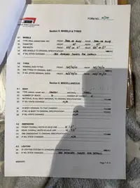 1967 Austin Mini Cooper-For Sale