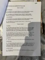 1967 Austin Mini Cooper-For Sale