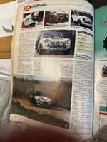 1967 Austin Mini Cooper-For Sale