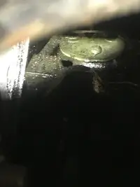 1967 Austin Mini Cooper-For Sale