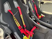 1967 Austin Mini Cooper-For Sale