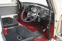 1967 Austin Mini Cooper-For Sale