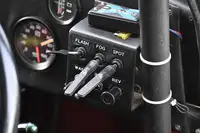 1967 Austin Mini Cooper-For Sale