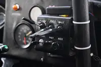 1967 Austin Mini Cooper-For Sale