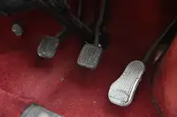 1967 Austin Mini Cooper-For Sale