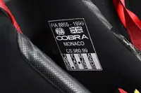 1967 Austin Mini Cooper-For Sale