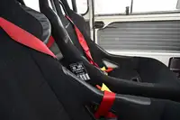 1967 Austin Mini Cooper-For Sale