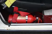 1967 Austin Mini Cooper-For Sale