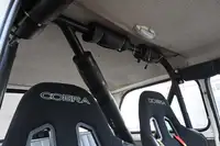 1967 Austin Mini Cooper-For Sale