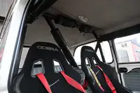 1967 Austin Mini Cooper-For Sale