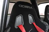 1967 Austin Mini Cooper-For Sale