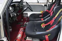 1967 Austin Mini Cooper-For Sale