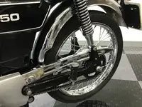 1976 Yamaha FS1-For Sale