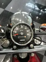 1976 Yamaha FS1-For Sale