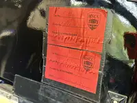 1970 Chevron Cosworth B16 Sports Racer-Sold