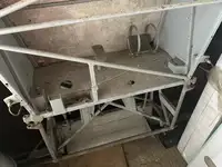 1970 Chevron Cosworth B16 Sports Racer-Sold